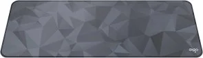 Фото: Килимок AIGO MP M2 Gray № 2 | KTC
