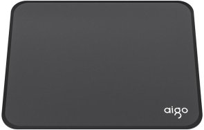 Килимок AIGO MP M1 Black (MP M1 BLACK)