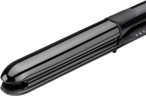 Випрямляч волосся Babyliss ST486E