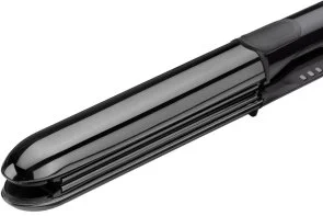 Фото: Випрямляч волосся Babyliss ST486E № 5 | KTC