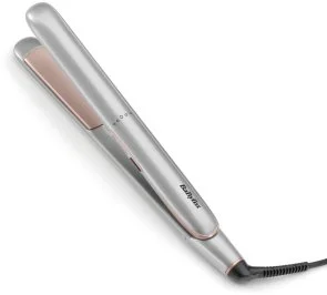 Фото: Випрямляч волосся Babyliss ST260E № 4 | KTC