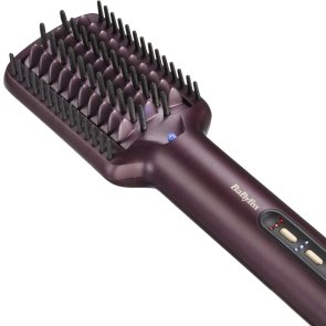Фен-щітка Babyliss AS6400E