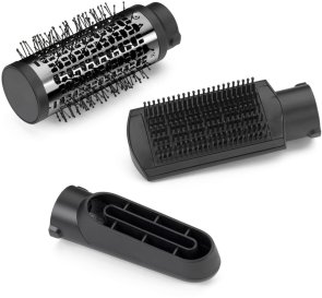  Фен-щітка Babyliss AS261E