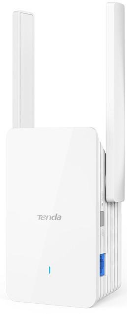 Репітер Wi-Fi Tenda A33