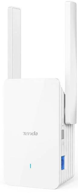 Фото: Репітер Wi-Fi Tenda A33 № 3 | KTC