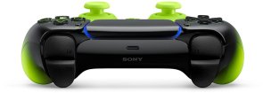 Геймпад Sony PlayStation DualSense for PS5 Remix Green (1000048532)