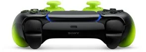 Фото: Геймпад Sony PlayStation DualSense for PS5 Remix Green (1000048532) № 5 | KTC