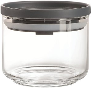 Банка Luminarc BALLET 0.5L (V7528)