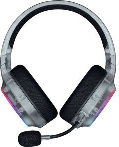 Гарнітура Razer Barracuda X Chroma Phantom White (RZ04-05220400-R3M1)