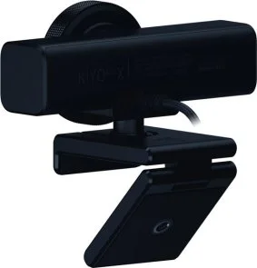 Фото: Web-камера Razer Kiyo V2 X (RZ19-05380100-R3M1) № 4 | KTC