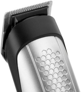 Тример Babyliss T812E