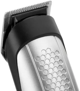 Фото: Тример Babyliss T812E № 5 | KTC