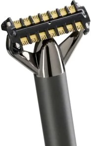 Фото: Тример Babyliss OT991E X- Blade Super-X Metal № 4 | KTC