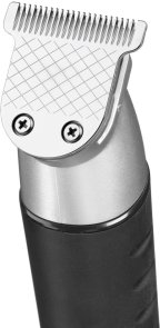 Машинка для стрижки Babyliss MT812E