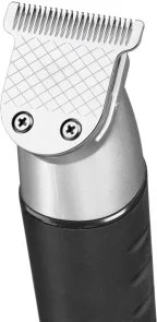 Фото: Машинка для стрижки Babyliss MT812E № 6 | KTC