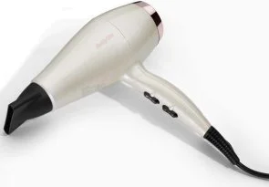 Фото: Фен Babyliss 5914PE № 2 | KTC
