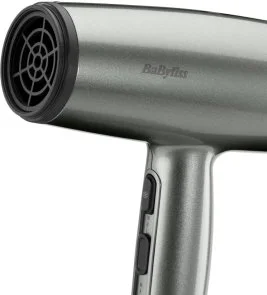 Фото: Фен Babyliss D581E № 6 | KTC