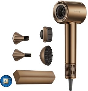 Фен Dreame Pilot (AHX01A)