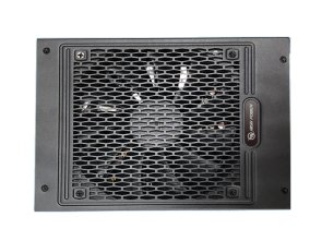 Блок живлення HighPower 2500W Infinity 2500PT (HP1-Z2500PT-E14C)