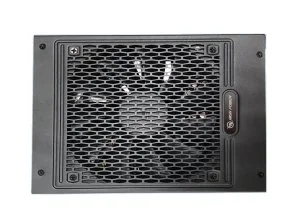 Фото: Блок живлення HighPower 2500W Infinity 2500PT (HP1-Z2500PT-E14C) № 3 | KTC