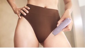 Епілятор Philips Series 9000 (BRE728/00)