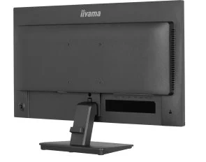 Фото: Монітор iiyama X2497HSU-B1 - 23.8" IPS / 1920×1080 / 120 Гц / Adaptive Sync № 11 | KTC