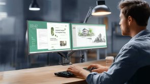 Монітор iiyama XB2493HSU-B1 Black