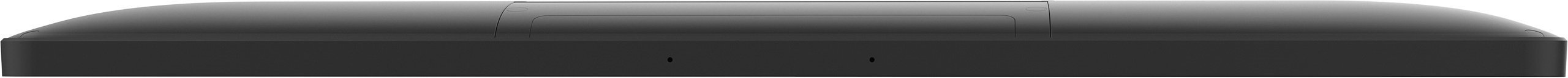 Монітор iiyama TW2424AS-B3P