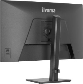 Монітор iiyama ProLite XB2796QSC-B1 Black