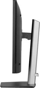 Фото: Монітор iiyama HB3201UHSNP-B1 - 31.5" IPS / 3840×2160 / 60 Гц / Pivot / HAS № 9 | KTC