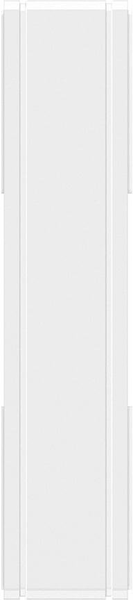 Кулер ID-COOLING AS-120-ARGB White (AS-120-ARGB-W)