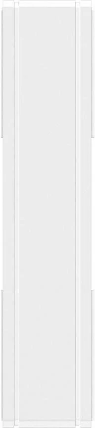 Фото: Кулер ID-COOLING AS-120-ARGB White (AS-120-ARGB-W) № 6 | KTC