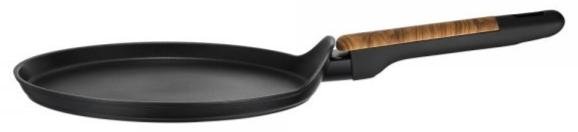 Сковорода Resto MON 24cm (93189)