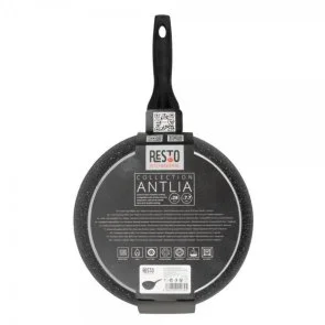 Фото: Сковорода Resto ANTLIA 28cm (93064) № 8 | KTC