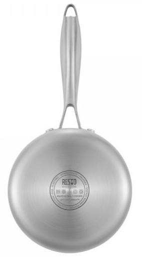 Ківш Resto CORVUS 1.4L (95022)