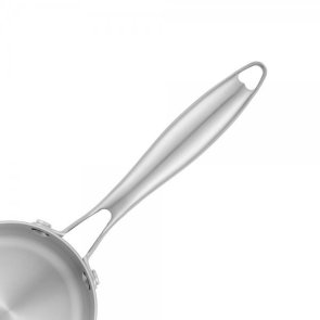 Ківш Resto CORVUS 0.55L (95020)