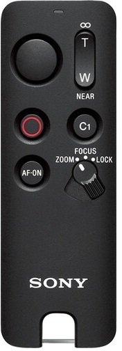 Штатив Sony GP-VPT3