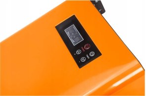 Осушувач Neo Tools 90-160