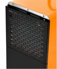 Фото: Осушувач Neo Tools 90-160 № 5 | KTC