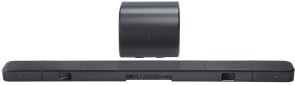 Саундбар JBL (11.1.4) Bar 1300MK2 (2470Вт), Black