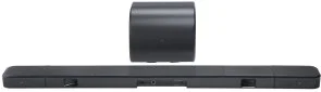 Фото: Саундбар JBL Bar 1300MK2 Black (JBLBAR1300M2BLKEP) № 3 | KTC