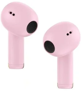 Фото: Навушники Sennheiser Accentum Open Sakura (800090) № 3 | KTC