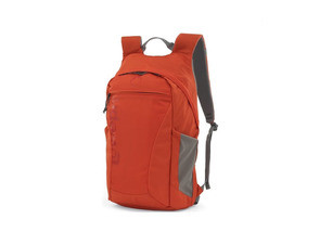 LOWEPRO Hatchback 22L