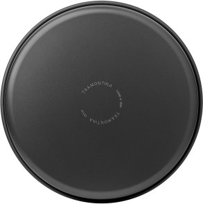 Форма Tramontina Brasil 24cm 2.1L Black (20057/024)