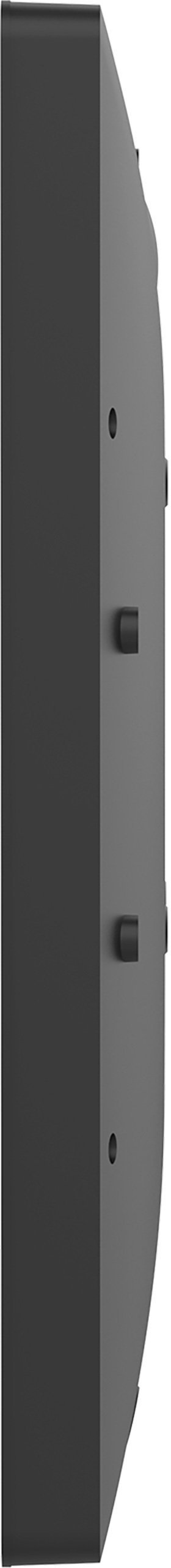 Монітор iiyama TW2223AS-B3P Black