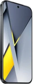 Фото: Смартфон POCO F8 Pro 12/256GB Black № 3 | KTC
