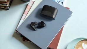 Гарнітура вакуумні Philips TAT2000BK/00 Bluetooth, Black