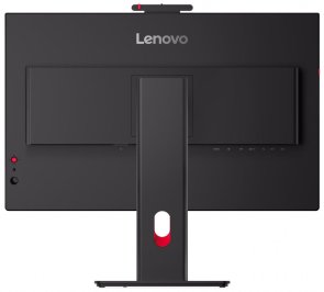 Монітор Lenovo ThinkVision T27QD-4v (64B8UAT1UA)
