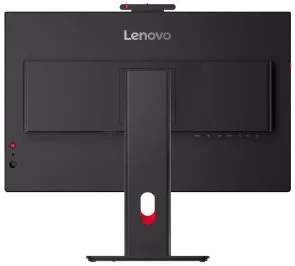 Фото: Монітор Lenovo ThinkVision T27QD-4v (64B8UAT1UA) - 27" IPS / 2560×1440 / 120 Гц / Pivot / HAS № 8 | KTC