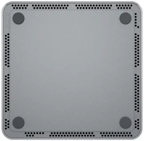 Фото: Персональний комп'ютер Lenovo ThinkCentre Neo Ultra Gen 2 Grey (13BG0017UI) - Intel Core Ultra 5 235 / 32 ГБ DDR5 / PCI-E SSD 512 ГБ / Nvidia / GeForce RTX 5060, 8 ГБ / Intel Q870 / 350 Вт № 9 | KTC